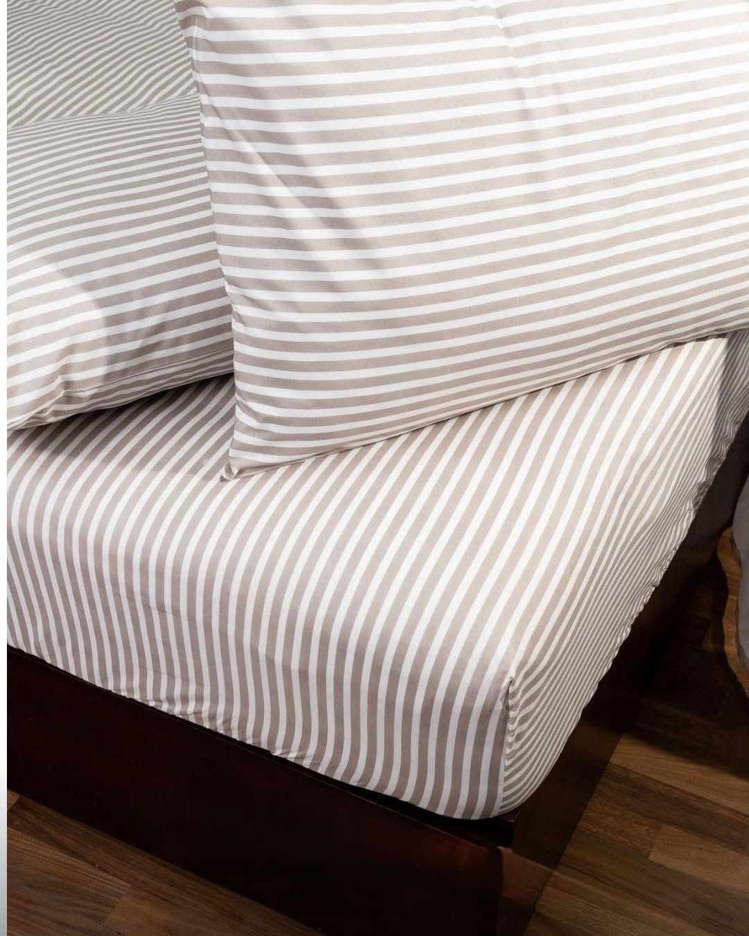 Bedsheets