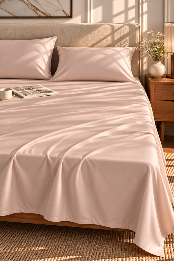 Bedsheets
