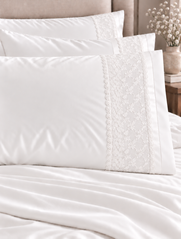 Pillowcases