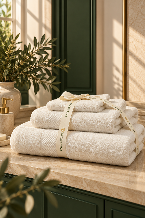 Towels