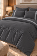 Dark gray