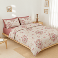Fleure Beige