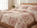 Fleurie Beige