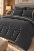 Dark gray