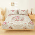 Fleurie Beige