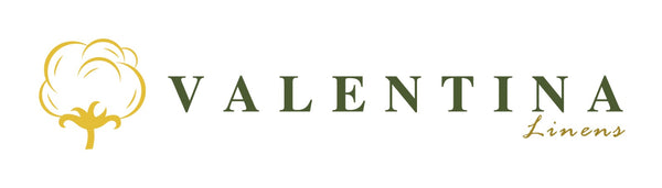 Valentina Linens
