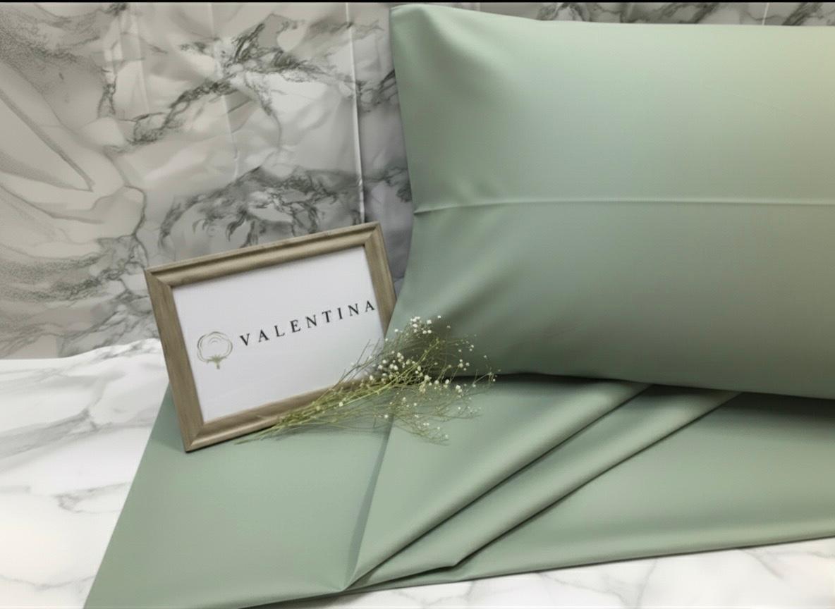 Plain Pillowcases – Soft & Classic